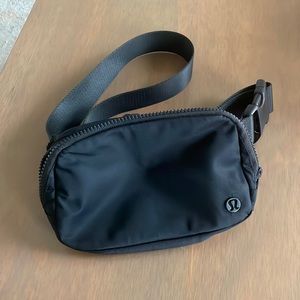 Everywhere belt bag Lululemon